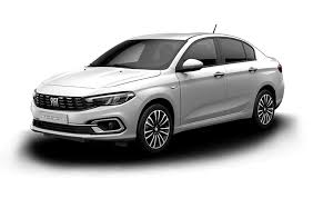 FIAT EGEA